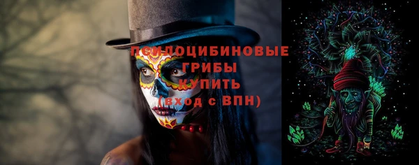 спиды Балабаново