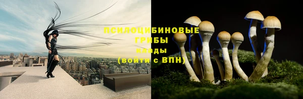каннабис Осинники