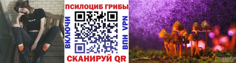 Галлюциногенные грибы Magic Shrooms  KRAKEN сайт  Лесосибирск 